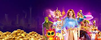 Jadwal undian pikachutoto untuk Liga 1 dan Live Dealer
