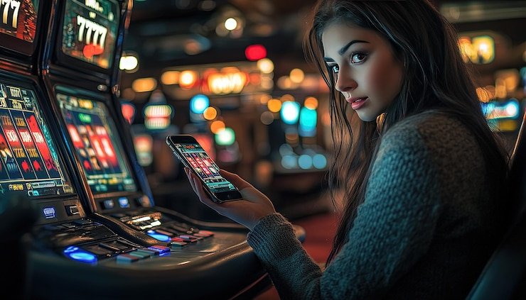 Antarmuka pembayaran pikachutoto menampilkan opsi DANA, OVO, QRIS, dan virtual account bank
