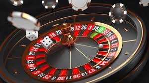 Antarmuka permainan slot Push Gaming di pikachutoto dengan fitur bonus interaktif
