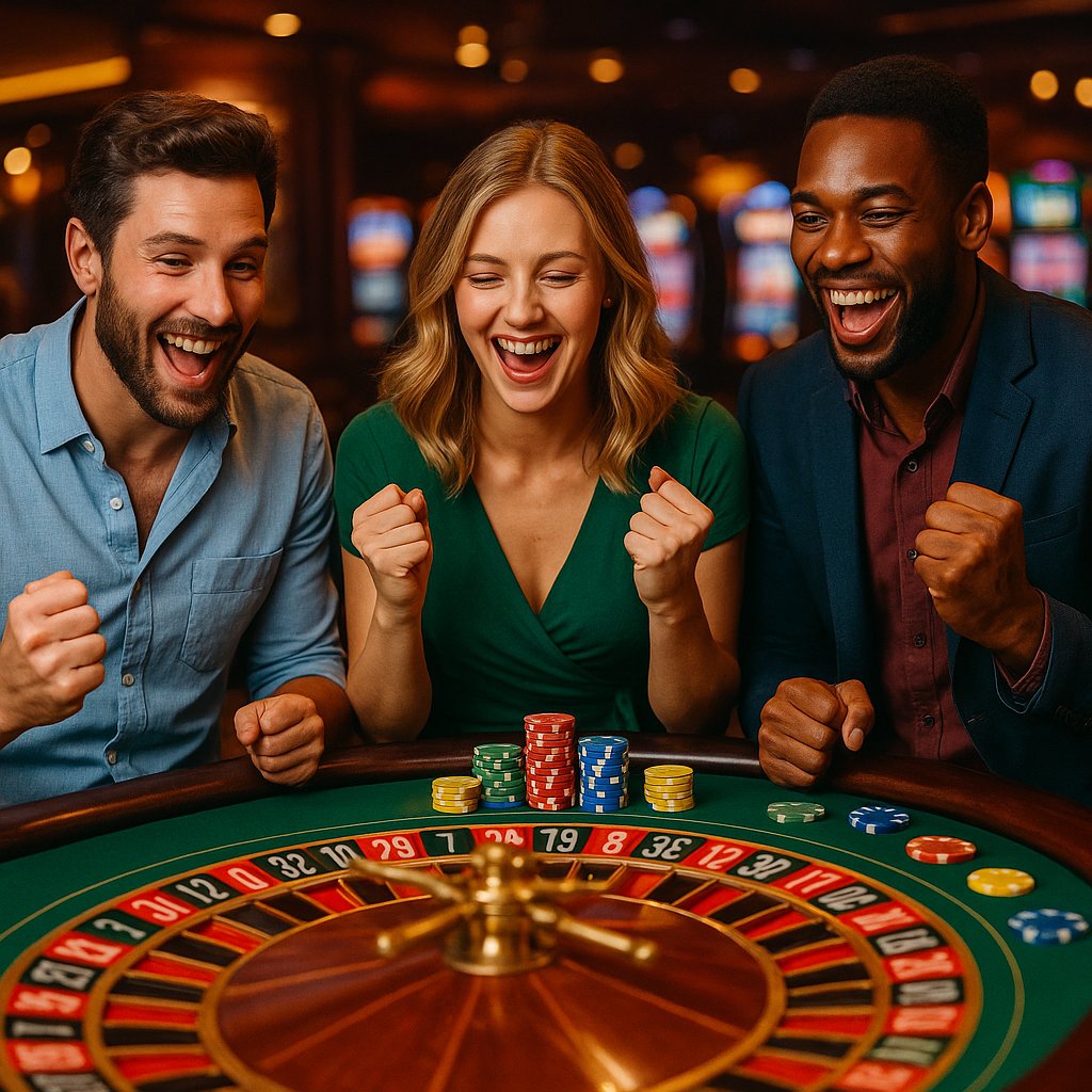Fitur bonus interaktif dalam permainan Push Gaming di pikachutoto