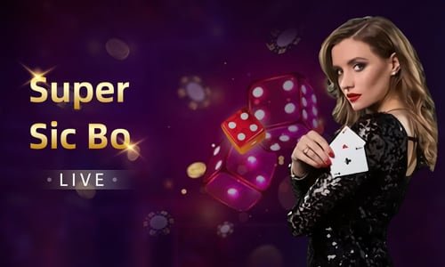 Roda roulette Speed Roulette di studio pikachutoto dengan tampilan live dealer