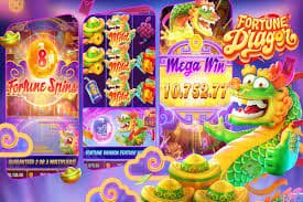 Antarmuka pembayaran pikachutoto menampilkan opsi DANA, OVO, GoPay, QRIS, dan Virtual Account bank